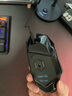 G502 HERO主宰者 電競游戲鼠標人體工學(xué)有線(xiàn)鼠標RGB機械配重競技FPS吃雞鼠標宏cf送男友禮物 G502HERO+阿貍貼紙 曬單實(shí)拍圖