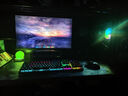 微星（MSI）迫擊炮650w/550W爆破彈500/600w游戲臺(tái)式機(jī)電腦電源主機(jī)ATX電源主動(dòng)式PFC MAG A650BN MAG A650BNL A600DN 額定600w白牌 國行全新 曬單實(shí)拍圖