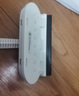 德?tīng)柆敚―eerma）蒸汽清潔機(jī) ZQ610 蒸汽拖把 家用高溫蒸汽機(jī) 廚房油污清洗機(jī) 布藝沙發(fā)殺菌消毒多功能清潔機(jī)  曬單實(shí)拍圖
