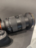 索尼（SONY）FE 24-70mm F2.8 GM II 全畫幅標(biāo)準(zhǔn)變焦大三元二代G大師鏡頭SEL2470GM2 FE24-70mm F2.8 GM【二代】 官方標(biāo)配 曬單實(shí)拍圖