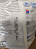 希爾思Hill‘s進(jìn)口貓糧腸胃呵護糧 希爾斯成貓通用貓主糧 理想腸胃6磅 完美腸胃6磅 曬單實(shí)拍圖