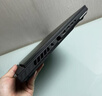 ROG魔霸新銳 2025 銳龍9 16英寸 游戲本筆記本電腦(R9 8940HX 16G 1T RTX5070Ti 2.5K 165Hz) 曬單實(shí)拍圖