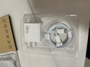 Apple iPhone 15 Pro Max 蘋果5G 二手蘋果手機(jī) 蘋果15PM 國行優(yōu)惠券補(bǔ)貼 原色鈦金屬 512G 曬單實(shí)拍圖