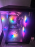 技嘉酷睿i5 14600KF臺(tái)式組裝電腦主機(jī)RTX5060Ti游戲高端電競(jìng)獨(dú)顯直播設(shè)計(jì)渲染整機(jī) 六：14600KF丨技嘉RTX5060TI 16G 曬單實(shí)拍圖