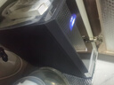 NEATMAX通用濾芯凈水器0陳水0阻垢劑0添加陶氏膜廚下直飲純水機(jī)RO反滲透雙出水凈飲機(jī)800G大通量NERO-Q800 NERO-Q800【陶氏RO膜】上門安裝 曬單實(shí)拍圖