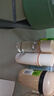 珀萊雅（PROYA）循環(huán)水乳護(hù)膚品套裝補(bǔ)水保濕舒緩修護(hù)化妝品全套禮盒女士官網(wǎng)旗艦 1.兩件套【水+乳】+10件禮 曬單實(shí)拍圖