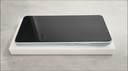 小米 REDMI Turbo 4 國家補(bǔ)貼 天璣 8400-Ultra IP68 防水 12GB+256GB 淺海青 曬單實拍圖