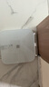 米家（MIJIA）小米智能八電極體脂秤S800 體重管理家用體重秤電子秤雙頻精準(zhǔn)檢測 支持藍(lán)牙連接 曬單實拍圖
