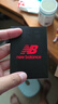 NEW BALANCE0-4歲嬰幼童魔術(shù)貼舒適學(xué)步鞋996T 曬單實拍圖