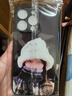來無憂來圖定制手機殼蘋果16情侶iPhone15promax紅小米14華為oppo榮耀13定做vivo私人plus照片12訂制款11 液態(tài)硅膠【來圖定制】發(fā)機型+圖片給客服【多色可選】 曬單實拍圖