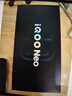 vivo iQOO Neo10【國家補貼】12GB+256GB 馳光白 第三代驍龍8 自研電競芯片Q2 120W閃充手機 曬單實拍圖