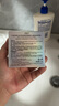 AKF定妝散粉防水防汗持久不脫妝不飛粉隱毛孔輕透控油遮瑕干皮補妝女 自然色 曬單實拍圖