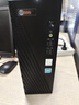 聯(lián)想（Lenovo）來酷 Lecoo商務(wù)辦公臺式電腦主機(酷睿12代i5-12600HX 16G 1TB SSD Win11)23.8英寸顯示器 曬單實拍圖