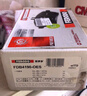 菲羅多（ferodo）陶瓷剎車(chē)片后片適用標致508/雪鐵龍C5/東風(fēng)風(fēng)神A9 FDB4399-D 曬單實(shí)拍圖