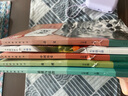 【新華書店正版】2025新版初中蘇教版7七年級(jí)上冊(cè)生物學(xué)課本蘇教版初一上冊(cè)生物書教科書教材七年級(jí)上冊(cè)生物江蘇鳳凰教育出版社 曬單實(shí)拍圖