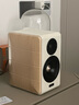 漫步者（EDIFIER）S880MKII 精致HIFI有源2.0音箱 高品質(zhì)藍(lán)牙連接 電腦音響 電視音響 曬單實(shí)拍圖