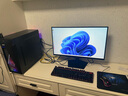 AOCQ27G10E2 27英寸顯示器2K IPS電競(jìng)顯示屏 1MS 電腦外接屏幕刷新率游戲顯示器WJ16F 27英寸 2K 320Hz丨Q27G10SE 高清液晶顯示器 曬單實(shí)拍圖