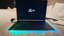 ROG槍神9 Plus 酷睿U9 18英寸 星云屏游戲本筆記本電腦(U9 275HX 16G 1T RTX5060 2.5K 240Hz) 曬單實(shí)拍圖