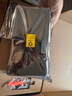微星 AMD銳龍R7 5700X/RTX4060/3060/RX7650GRE游戲組裝臺式機組裝電腦主機整機DIY組裝機 配置五 R7 5700X丨512G丨RTX3060 曬單實拍圖