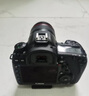 佳能5d4  EOS 5D Mark IV級全畫(huà)幅單反相機 5D4高端專(zhuān)業(yè)4K高清視頻 佳能5D4單機身 官方標配 曬單實(shí)拍圖