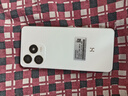 華為智選手機80 24期【免息】新品5G手機  雙五星耐摔防水+耐用大電池 鴻蒙生態(tài)手機 mate 珍珠白16(8+8)GB+256GB 藍牙套裝版|送3年保修+180天只換不修+碎屏險 曬單實拍圖