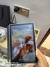 HUAKIN平板電腦2025最新款ipad109全網(wǎng)通5G4K超清網(wǎng)課學(xué)習(xí)游戲娛樂辦公二合一 深空灰 16pro 24G運(yùn)行 + 1TBG內(nèi)存+豪華禮品 4K超清|120Hz高刷|雙卡全網(wǎng)通 曬單實(shí)拍圖