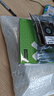 瑞莎 Radxa 開發(fā)板適配 60W 電源適配器 AP005 支持ROCK 5ITX 等多款 SBC 60W電源適配器 曬單實(shí)拍圖