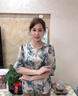 EasPowest進(jìn)口美國減肥燃脂7天30斤暴瘦大肚子全身快速瘦神器肚臍強效排油 二瓶 美國減肥藥進(jìn)階裝【瘦5-10斤】瘦身加速度 男女減小腹瘦腰腿緊致中藥濕氣重【不節食不反彈】 曬單實(shí)拍圖