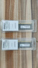 光威（Gloway）8GB DDR3 1600 臺式機(jī)內(nèi)存條 戰(zhàn)將 普條 精選顆粒 CL11 曬單實(shí)拍圖