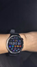 HUAWEI WATCH GT 5 Pro 國家補(bǔ)貼15%曜石黑46mm華為智能手表玄璣感知系統(tǒng)進(jìn)階運(yùn)動(dòng)情緒健康助手 曬單實(shí)拍圖