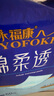 永?？党扇俗o(hù)理墊L60片（尺寸60*90cm）嬰兒孕產(chǎn)婦床墊老人一次性隔尿墊 曬單實(shí)拍圖