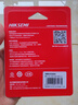 ?？低暎℉IKVISION）256GB Type-C雙接口手機U盤S400 USB3.2大容量高速U盤 讀速450MB/s 華為小米蘋果手機電腦通用優(yōu)盤 曬單實拍圖