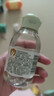 貝親（Pigeon）嬰幼兒潤膚油寶寶潤膚乳身體乳兒童潤膚霜牛油果倍護潤膚露 牛油果潤膚油 100ml 曬單實拍圖