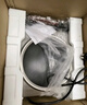 SPUCR凹面電磁爐5000W 一級(jí)節(jié)能省電大功率多功能家商兩用智能型超薄電磁灶臺(tái)式平凹型節(jié)能全套 5000W【炒鍋套裝/可定時(shí)/多檔調(diào)節(jié)】 曬單實(shí)拍圖