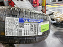 米其林（MICHELIN）汽車輪胎 225/50R17 98W 浩悅五代 Primacy 5 適配雅閣/奔馳C級 曬單實拍圖