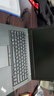 聯(lián)想（ThinkPad）二手筆記本電腦 14/15.6寸 設(shè)計(jì)制圖 視頻剪輯 輕薄便攜 商務(wù)辦公本 95新i7-7500+16G+1TB固態(tài)獨(dú)顯17款 曬單實(shí)拍圖