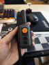 摩托羅拉（Motorola）摩托羅拉G63對(duì)講機(jī)自動(dòng)對(duì)頻對(duì)講迷你對(duì)機(jī)講兒童moto手臺(tái)飯店工地 摩托小鋼炮（自動(dòng)對(duì)頻）卡其 無(wú) 曬單實(shí)拍圖