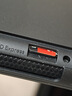 雷克沙（Lexar）1TB TF（MicroSD Express）存儲卡 讀900MB/s 寫600MB/s 游戲機Switch2專用內存卡（PLAY PRO） 曬單實拍圖