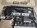 聯(lián)想（Lenovo）16GB DDR4 2666 筆記本內(nèi)存條 曬單實(shí)拍圖