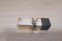 YSL圣羅蘭純口紅RM 1.3g【臨期清倉(cāng)】 曬單實(shí)拍圖
