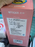 虎牌（TIGER）【京東獨家】兒童保溫杯廚房好物卡通學(xué)生MBJ-C06C-EL小獅子600ml 曬單實拍圖
