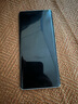 vivo vivo X100/100S/100Ultra 系列手機(jī)二手手機(jī) 顏色內(nèi)存參考質(zhì)檢報(bào)告 vivo X100 曬單實(shí)拍圖