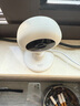 聯(lián)想128g內(nèi)存卡行車記錄儀256g相機(jī)Switch存儲卡攝像頭32g手機(jī)監(jiān)控 升級鉑金款【64G】 曬單實(shí)拍圖