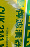 曼牌（MANNFILTER）帶炭空調(diào)濾清器空調(diào)濾芯CUK2141M翼神勁炫歐藍(lán)德標(biāo)致4008雪鐵龍C4 曬單實(shí)拍圖