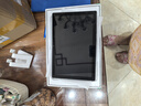 步步升高智能學(xué)習(xí)機(jī)小學(xué)初中一年級到高中通用學(xué)生平板電腦英語 尊貴黑【全科同步+ 批改作業(yè)】 官方標(biāo)配【12G+512G】 曬單實(shí)拍圖