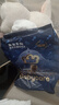 babycare皇冠LaLa褲皇室獅子王國(guó)拉拉褲XXXXL4片(19-28kg)嬰兒尿不濕 曬單實(shí)拍圖