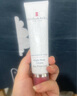 伊麗莎白雅頓（Elizabeth Arden）8小時經(jīng)典潤澤霜保濕面霜面部護(hù)膚全身可用禮物 潤澤霜-50ml(原版) 曬單實拍圖