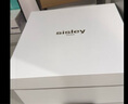 希思黎（Sisley）全能乳液30ml升級版修護補水保濕護膚品套裝生日禮物送女友 曬單實拍圖