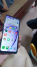OPPO A3i 8GB+256GB 靜夜黑 抗摔抗水濺 5100mAh大電池 45W閃充 120Hz高刷 5G 老人智能手機(jī) 國(guó)家補(bǔ)貼 曬單實(shí)拍圖