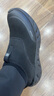 KOLON SPORT/可隆GALAH 2 SLIP-ON溯溪鞋 男女同款通勤釣魚抓地耐磨戶外鞋 LUFW5MTT10-BK 墨淵黑 270mm （42 2/3） 曬單實(shí)拍圖